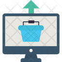 پیش‌نمایش فایل online-cart-6924481 از پک تولید بازی