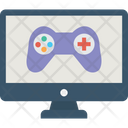 پیش‌نمایش فایل online-game-6924479 از پک تولید بازی