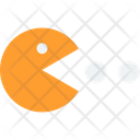 پیش‌نمایش فایل pacman-6924411 از پک تولید بازی