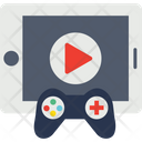 پیش‌نمایش فایل playing-game-6924421 از پک تولید بازی