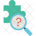 پیش‌نمایش فایل puzzle-questions-6924470 از پک تولید بازی