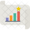 پیش‌نمایش فایل ranking-file-6924404 از پک تولید بازی