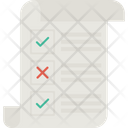 پیش‌نمایش فایل requirements-file-6924465 از پک تولید بازی
