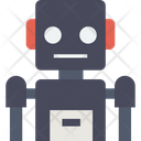 پیش‌نمایش فایل robot-game-6924396 از پک تولید بازی