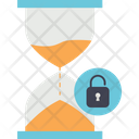 پیش‌نمایش فایل sand-timer-locked-6924473 از پک تولید بازی