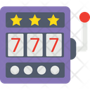 پیش‌نمایش فایل scoreboard-6924451 از پک تولید بازی