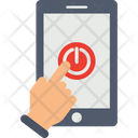 پیش‌نمایش فایل shutdown-6924415 از پک تولید بازی