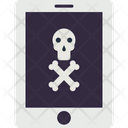 پیش‌نمایش فایل skull-game-6924435 از پک تولید بازی