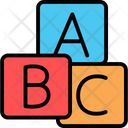 پیش‌نمایش فایل alphabet-6924374 از پک تولید بازی