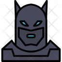 پیش‌نمایش فایل batman-6924336 از پک تولید بازی