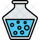 پیش‌نمایش فایل chemical-flask-6924310 از پک تولید بازی