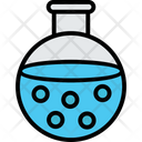 پیش‌نمایش فایل chemistry-flask-6924371 از پک تولید بازی
