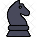 پیش‌نمایش فایل chess-6924288 از پک تولید بازی