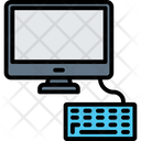 پیش‌نمایش فایل computer-device-6924364 از پک تولید بازی