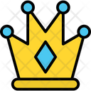 پیش‌نمایش فایل crown-win-6924326 از پک تولید بازی