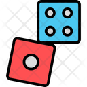 پیش‌نمایش فایل dice-game-6924385 از پک تولید بازی