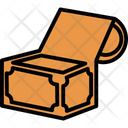 پیش‌نمایش فایل empty-treasure-6924361 از پک تولید بازی