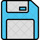 پیش‌نمایش فایل floppy-disk-6924306 از پک تولید بازی