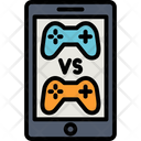 پیش‌نمایش فایل game-competition-6924353 از پک تولید بازی