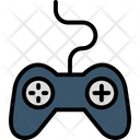 پیش‌نمایش فایل game-console-6924386 از پک تولید بازی
