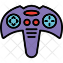 پیش‌نمایش فایل game-controller-6924305 از پک تولید بازی