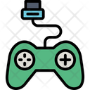 پیش‌نمایش فایل game-controller-6924345 از پک تولید بازی