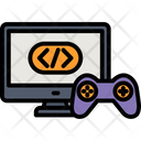 پیش‌نمایش فایل game-development-6924289 از پک تولید بازی
