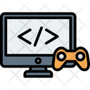 پیش‌نمایش فایل game-development-6924322 از پک تولید بازی