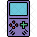 پیش‌نمایش فایل game-device-6924327 از پک تولید بازی