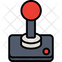 پیش‌نمایش فایل game-handle-6924347 از پک تولید بازی