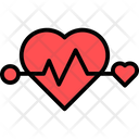 پیش‌نمایش فایل game-health-6924338 از پک تولید بازی
