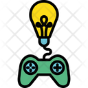 پیش‌نمایش فایل game-ideas-6924329 از پک تولید بازی