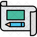 پیش‌نمایش فایل game-information-6924384 از پک تولید بازی
