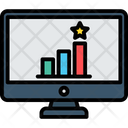 پیش‌نمایش فایل game-position-6924330 از پک تولید بازی