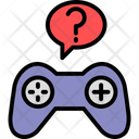 پیش‌نمایش فایل game-questions-6924318 از پک تولید بازی