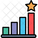 پیش‌نمایش فایل game-rating-6924368 از پک تولید بازی