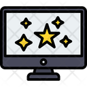 پیش‌نمایش فایل game-start-6924359 از پک تولید بازی