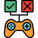 پیش‌نمایش فایل game-strategy-6924333 از پک تولید بازی