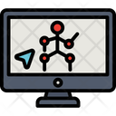 پیش‌نمایش فایل game-structure-6924301 از پک تولید بازی