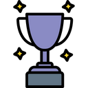 پیش‌نمایش فایل game-winner-trophy-6924314 از پک تولید بازی