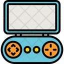 پیش‌نمایش فایل gaming-device-6924303 از پک تولید بازی