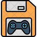 پیش‌نمایش فایل gaming-floppy-disk-6924372 از پک تولید بازی