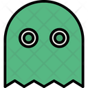 پیش‌نمایش فایل ghost-6924313 از پک تولید بازی