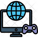 پیش‌نمایش فایل international-game-6924377 از پک تولید بازی