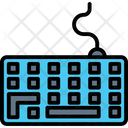 پیش‌نمایش فایل keyboard-6924348 از پک تولید بازی