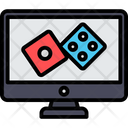 پیش‌نمایش فایل ludo-game-6924356 از پک تولید بازی