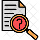 پیش‌نمایش فایل mission-requirements-6924302 از پک تولید بازی