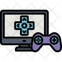 پیش‌نمایش فایل more-games-6924299 از پک تولید بازی