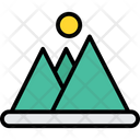 پیش‌نمایش فایل mountain-6924308 از پک تولید بازی