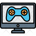 پیش‌نمایش فایل online-game-6924379 از پک تولید بازی